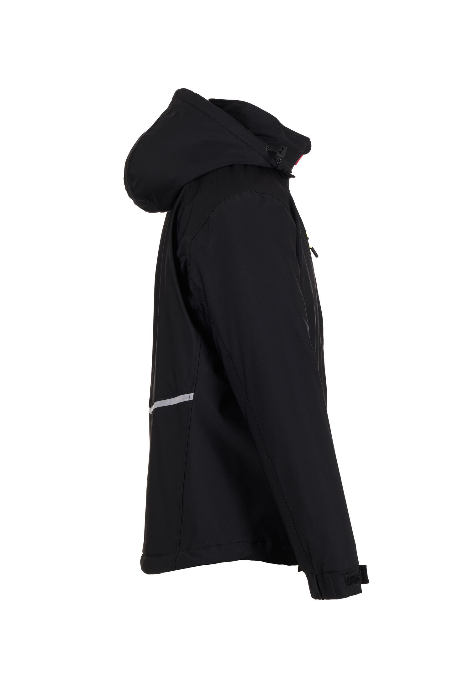 CREEK ULTRA LITE