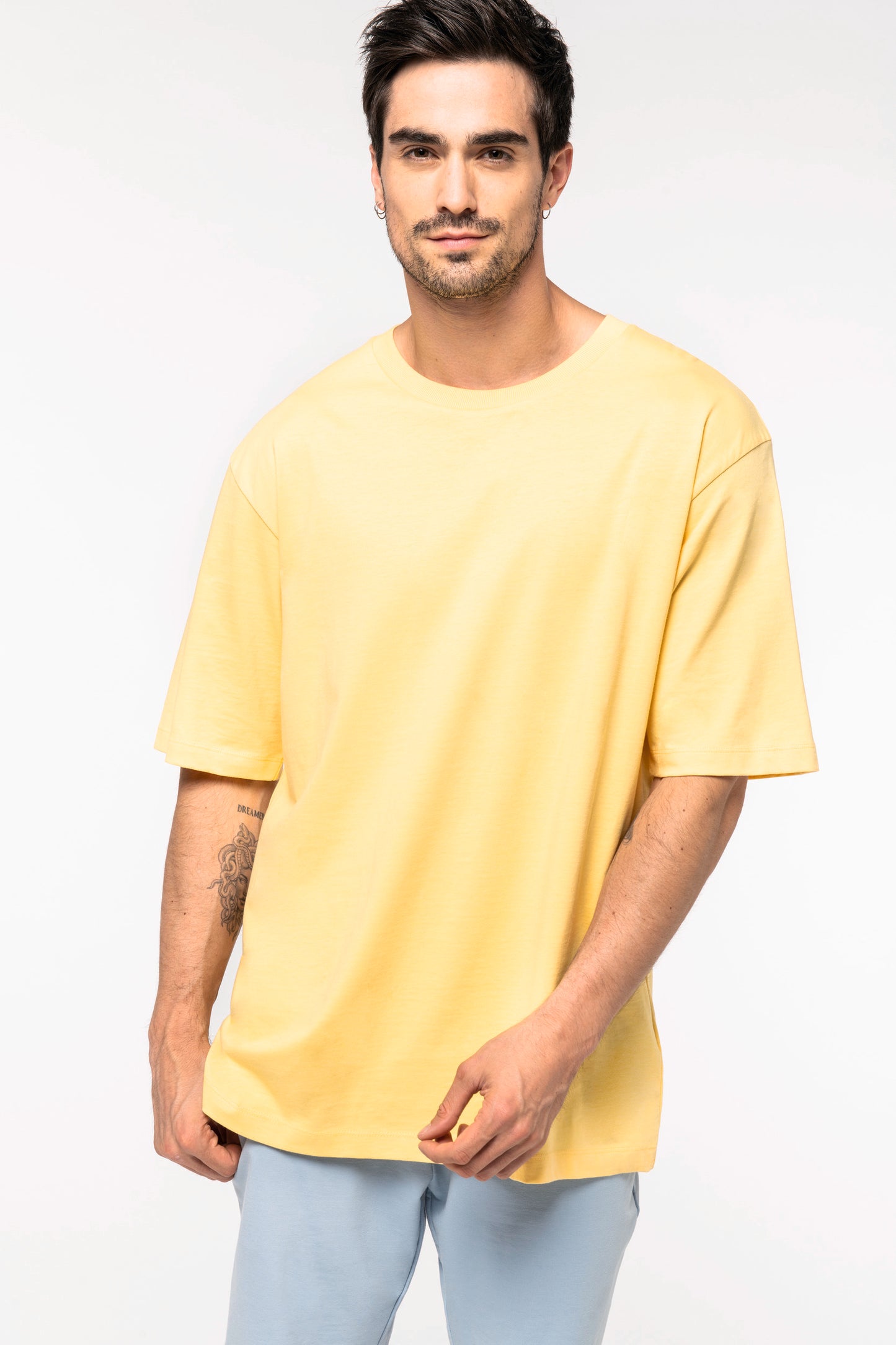 NS301 OVERSIZE