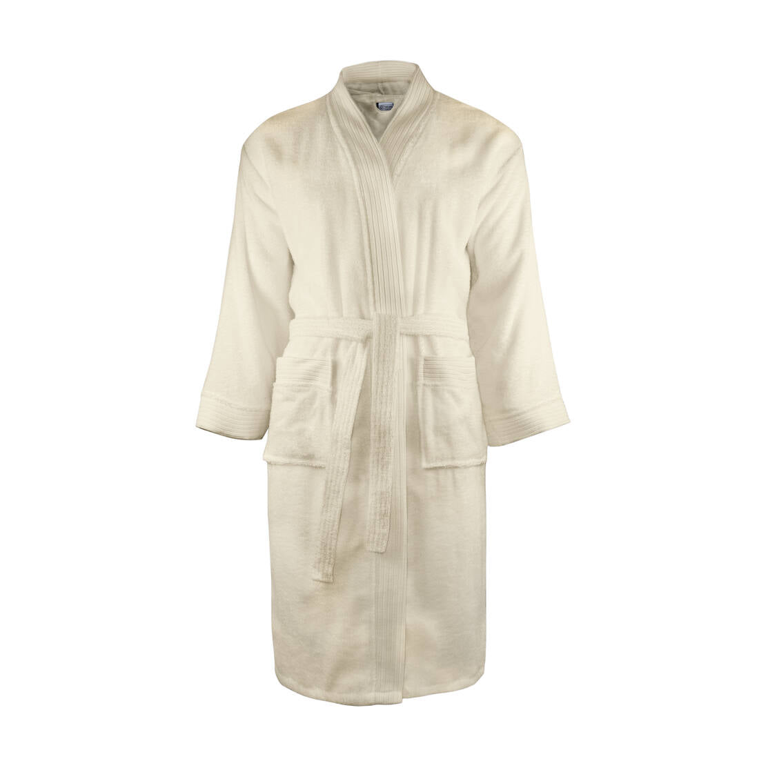 CLASSIC BATHROBE