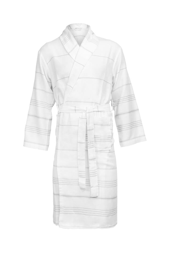 HAMAM BATHROBE