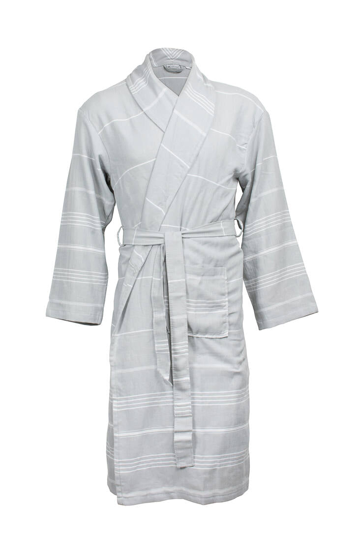 HAMAM BATHROBE