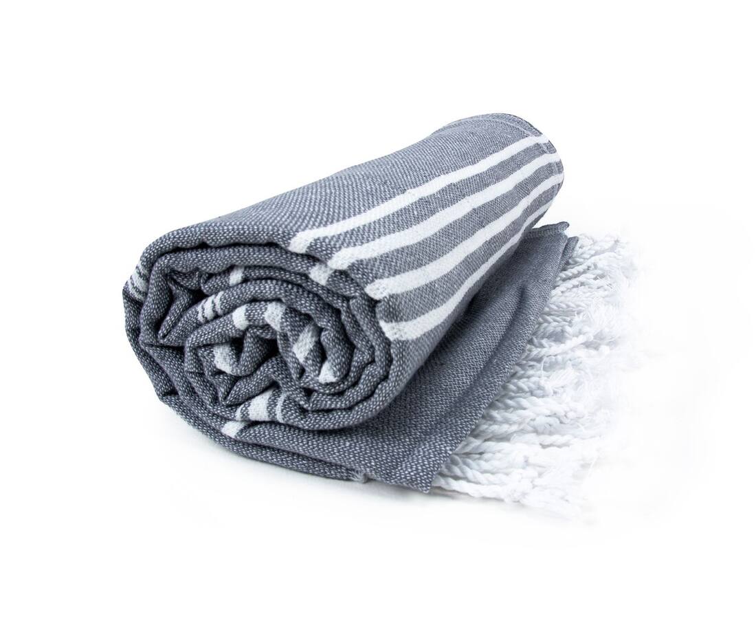 HAMAM SULTAN TOWEL