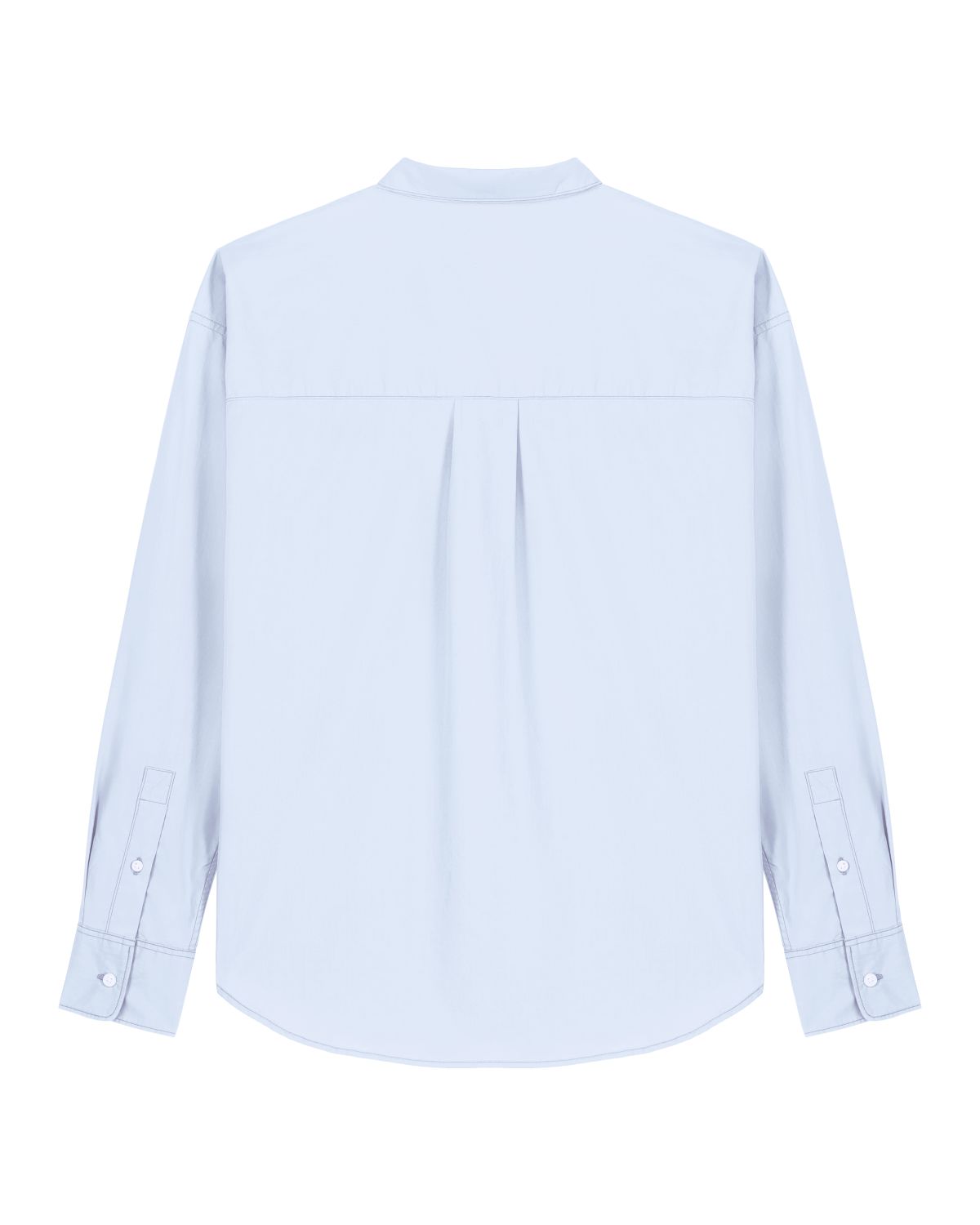 STYLER SHIRT