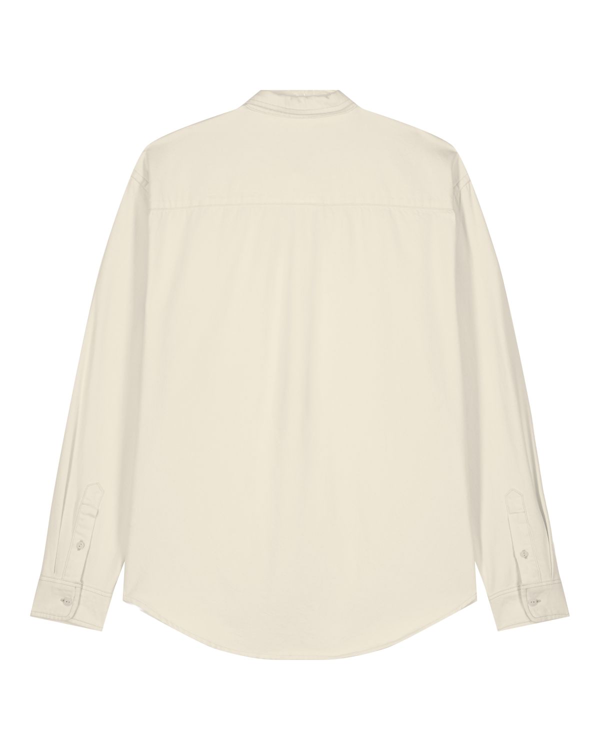 WORKER SHIRT