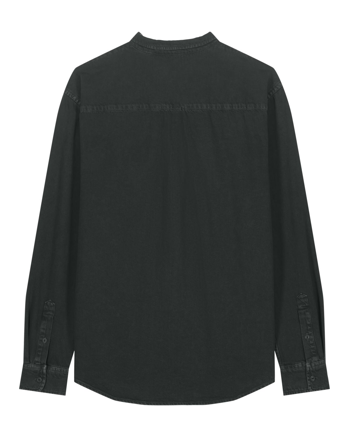 WORKER SHIRT