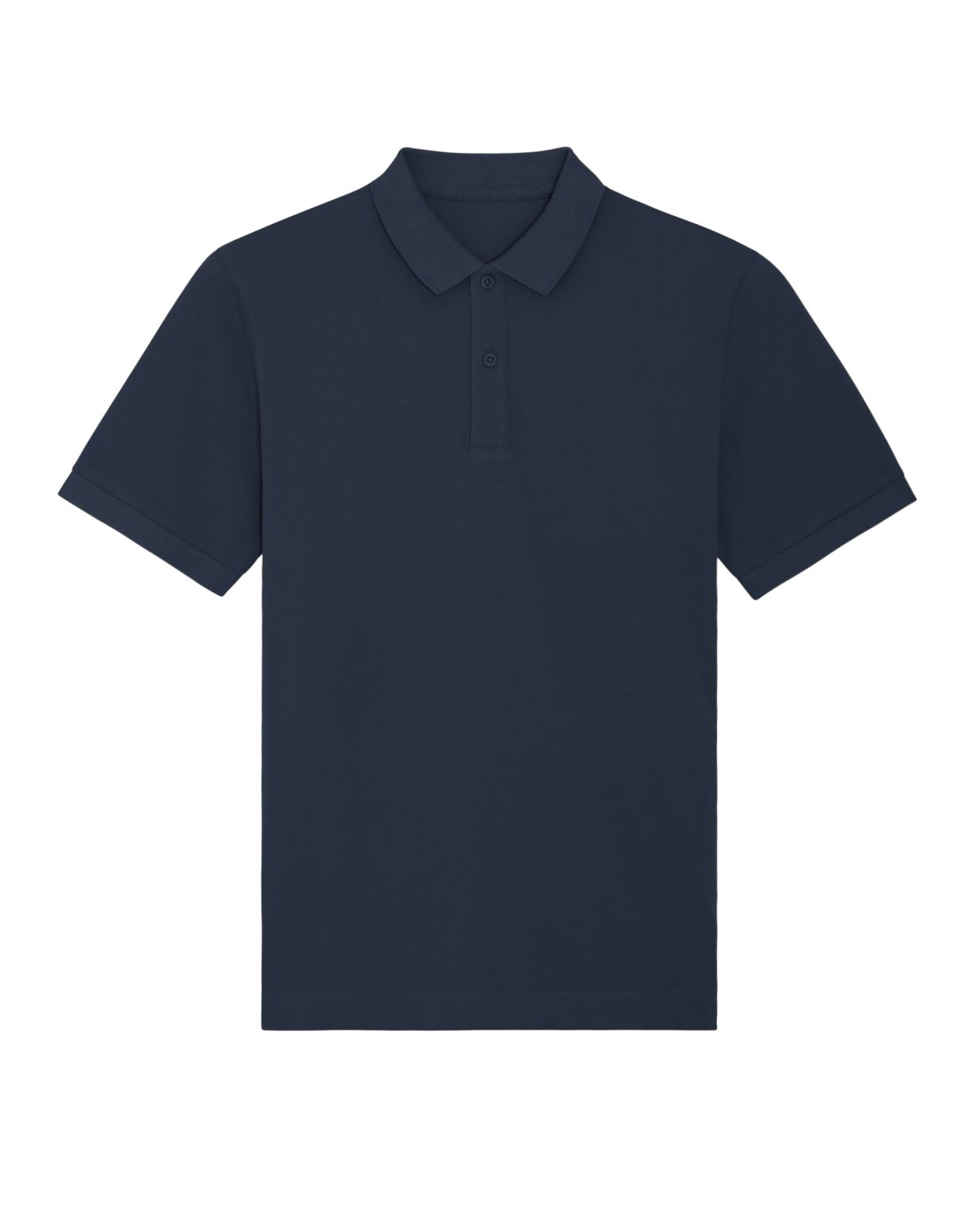 PREPSTER - polo 100%coton bio