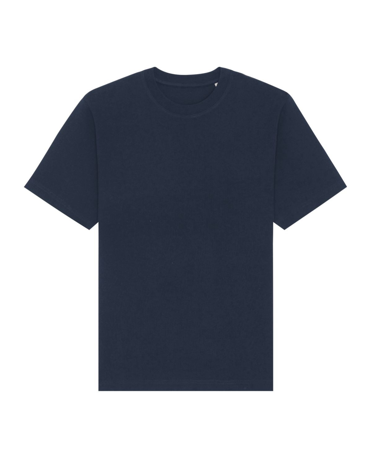 FREESTYLER - T-shirt coton bio
