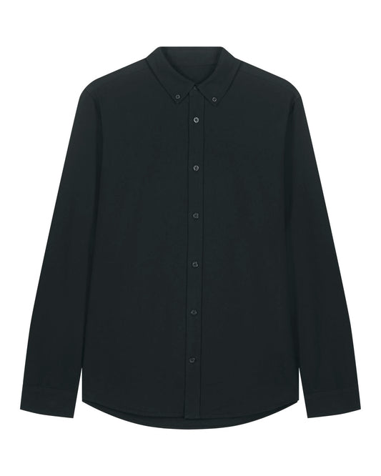 OXFORD SHIRT