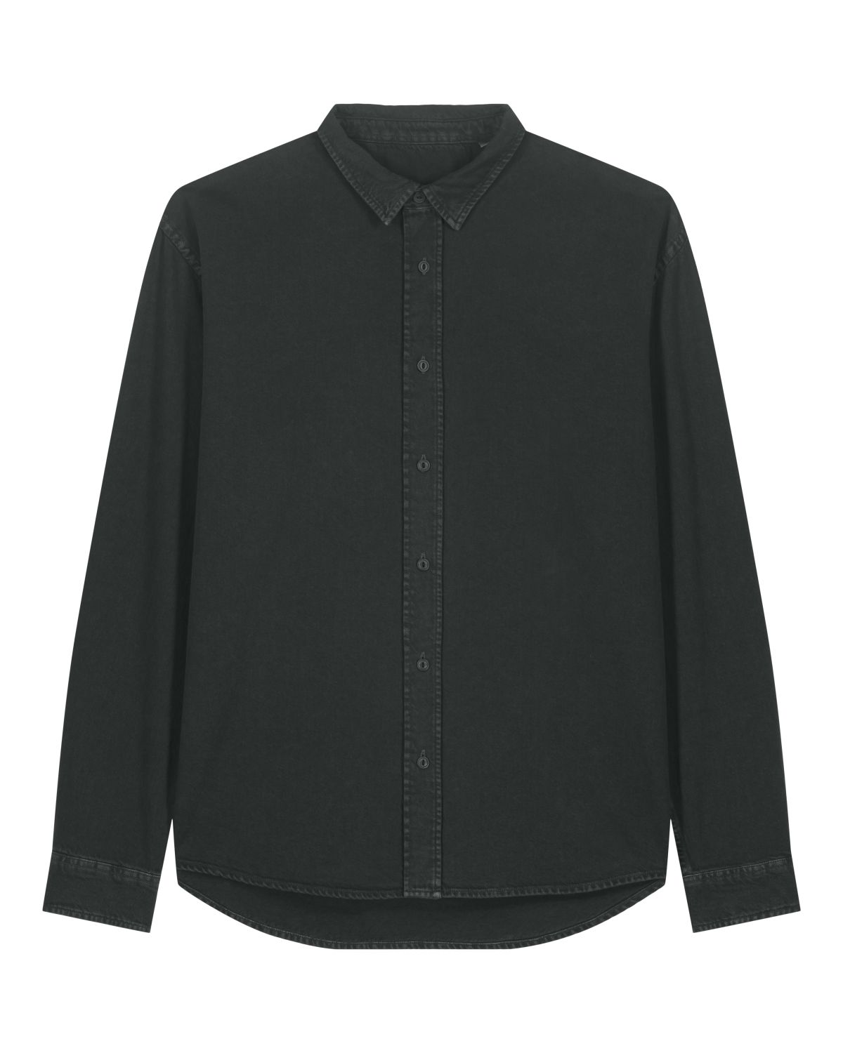 WORKER SHIRT
