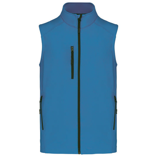 K403 bodywarmer