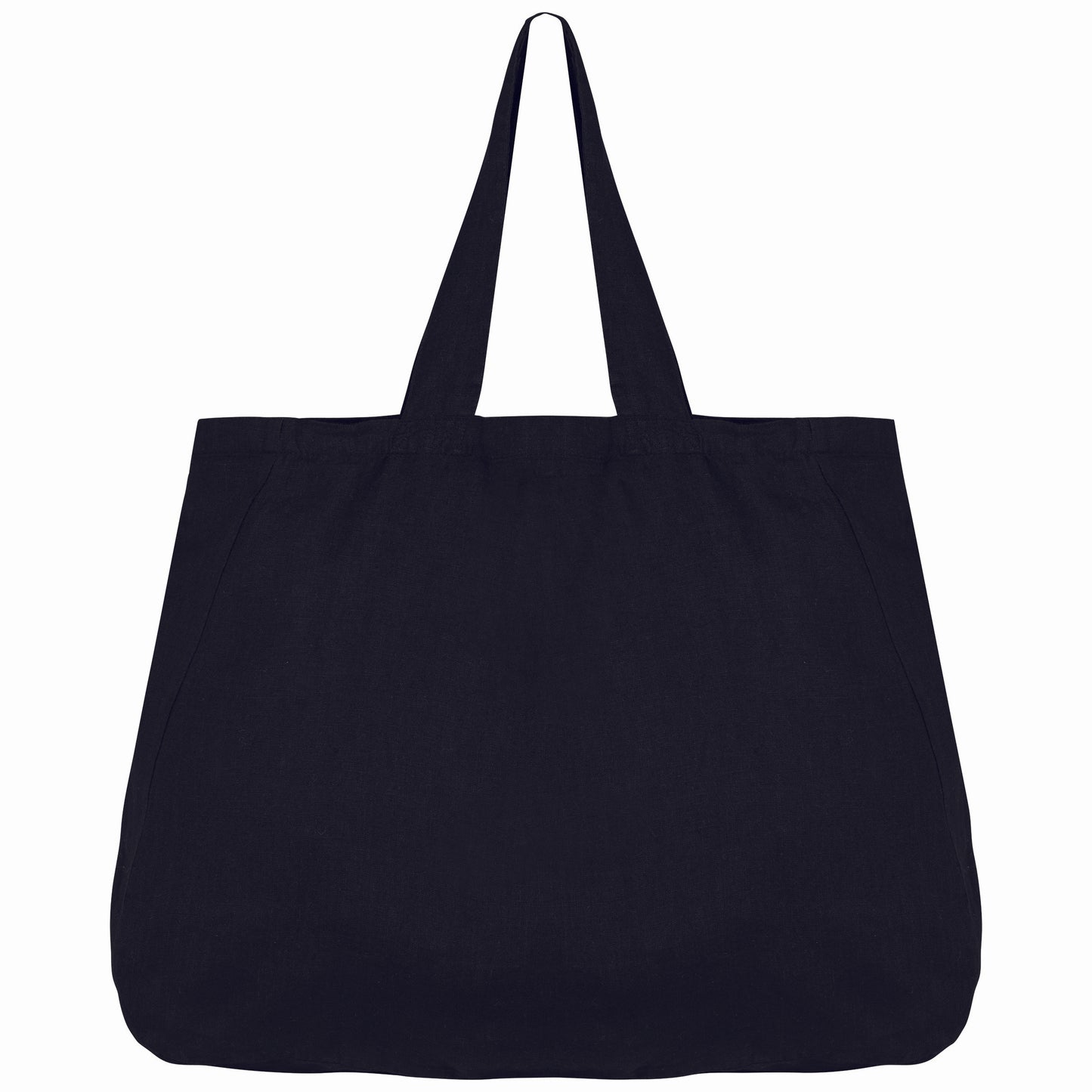 NS122 - SAC SHOPPING EN LIN