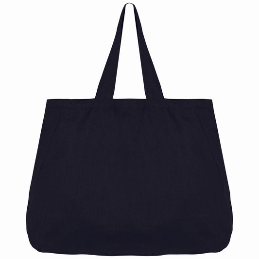 NS122 - SAC SHOPPING EN LIN