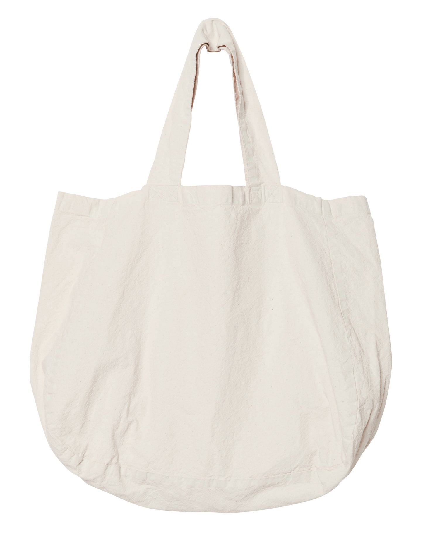 NS122 - SAC SHOPPING EN LIN