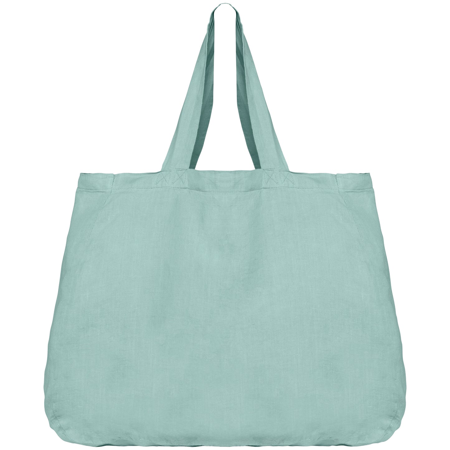 NS122 - SAC SHOPPING EN LIN