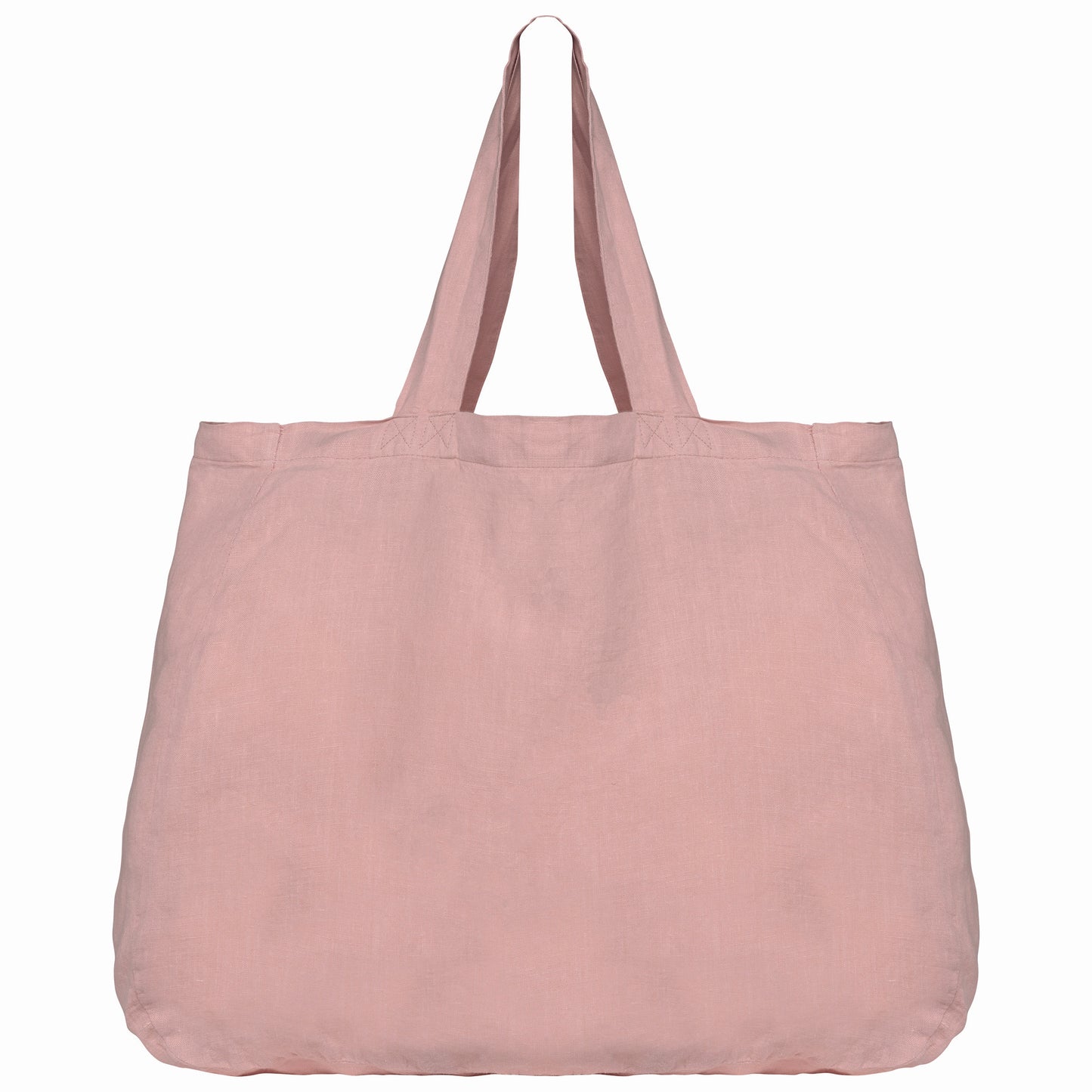 NS122 - SAC SHOPPING EN LIN