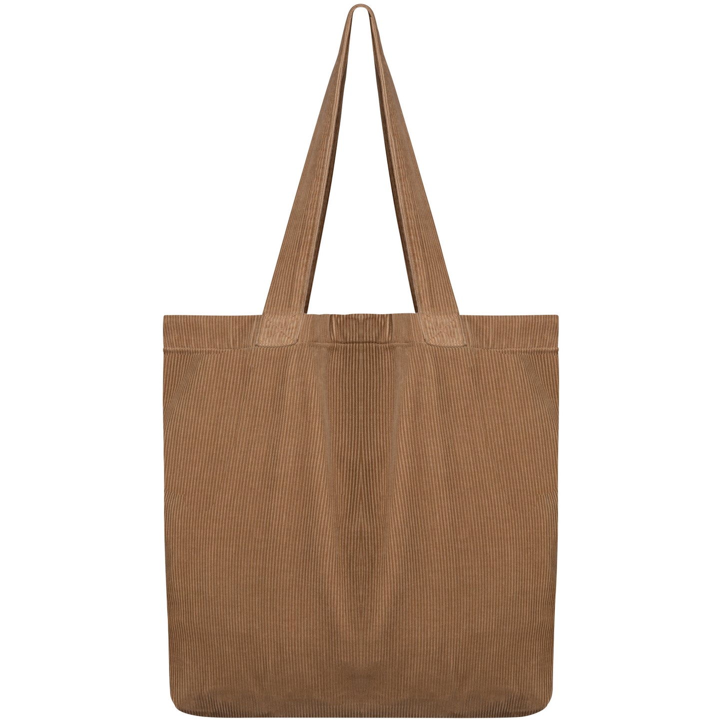NS1 33 - SAC EN VELOURS CÔTELÉ