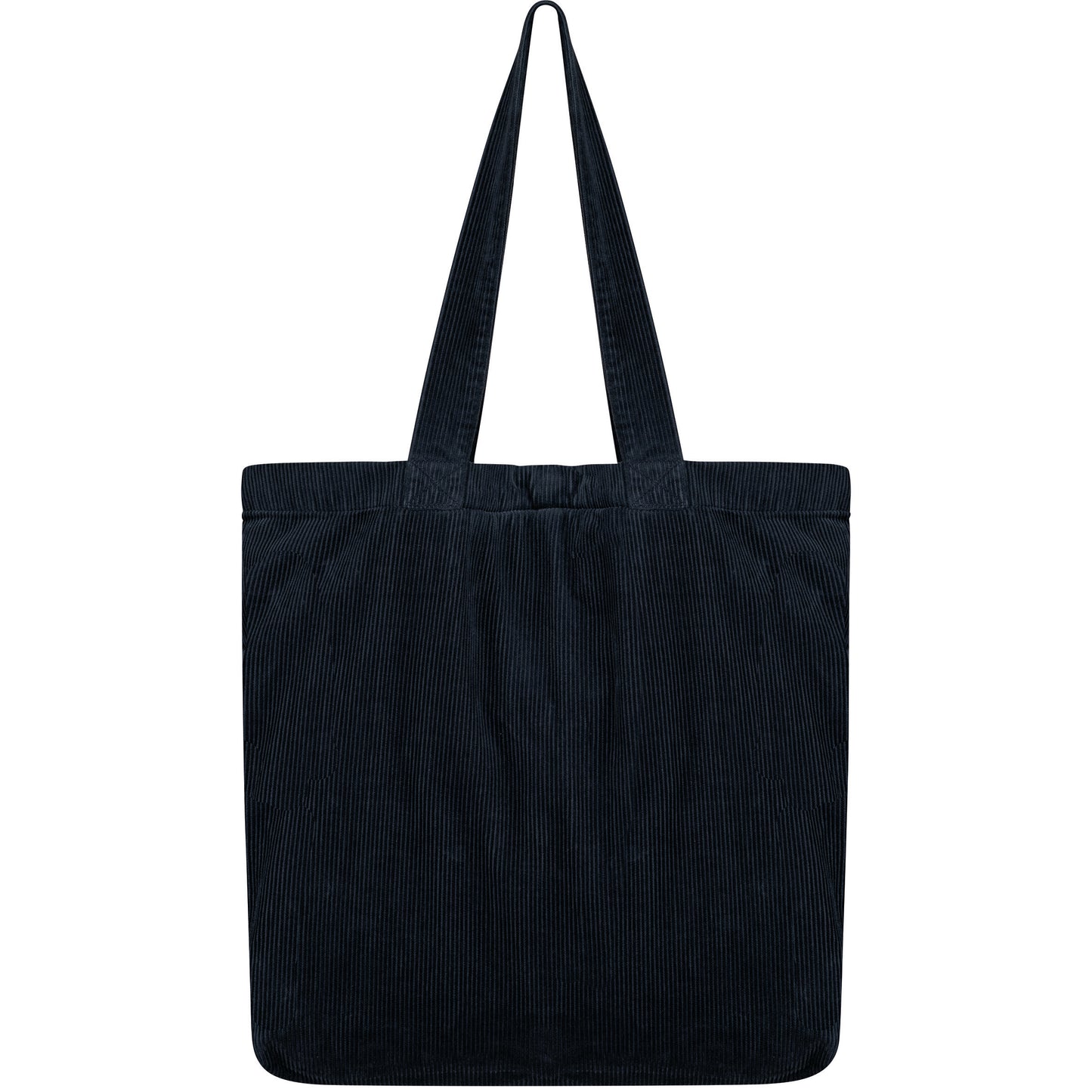 NS1 33 - SAC EN VELOURS CÔTELÉ