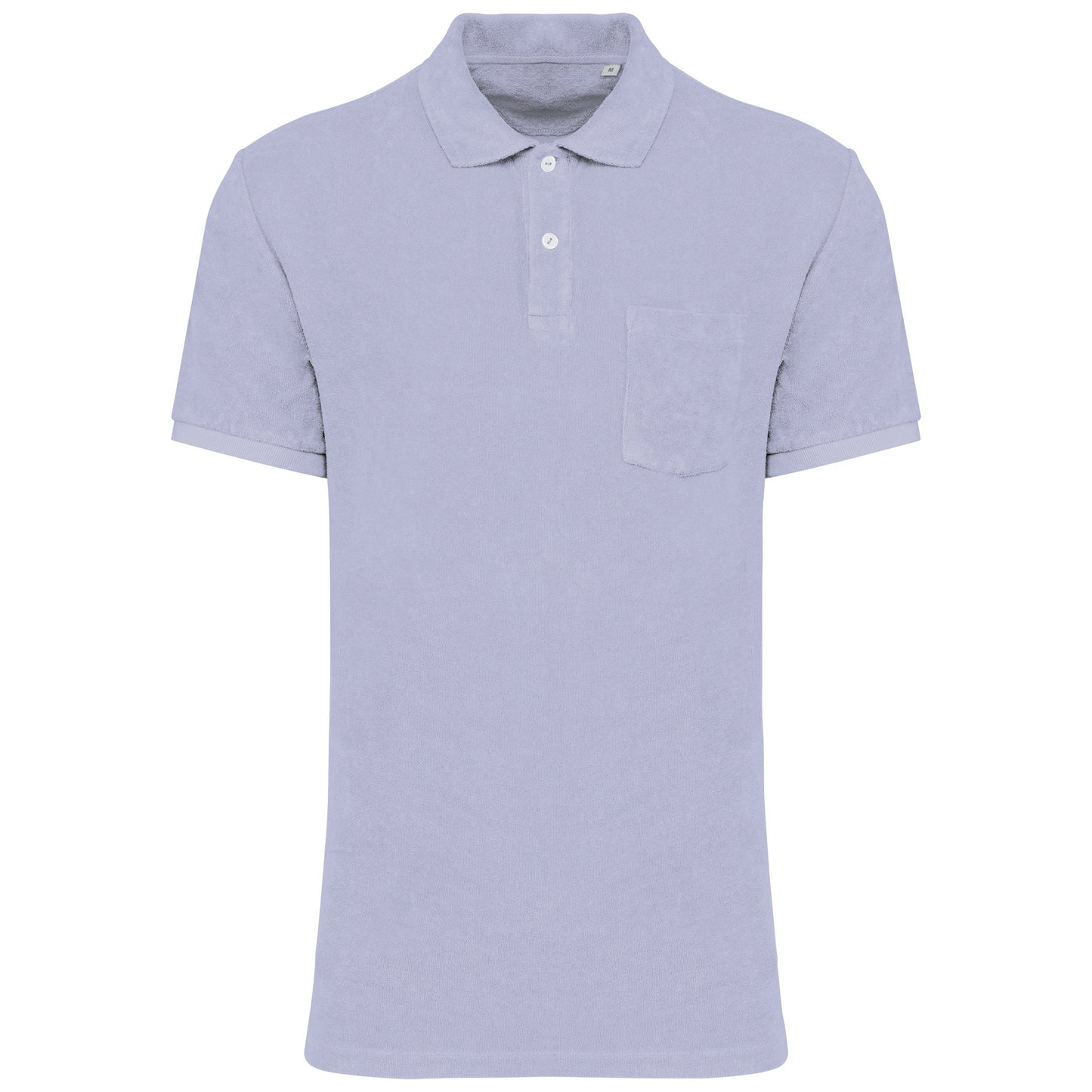 NS227 - Polo en éponge