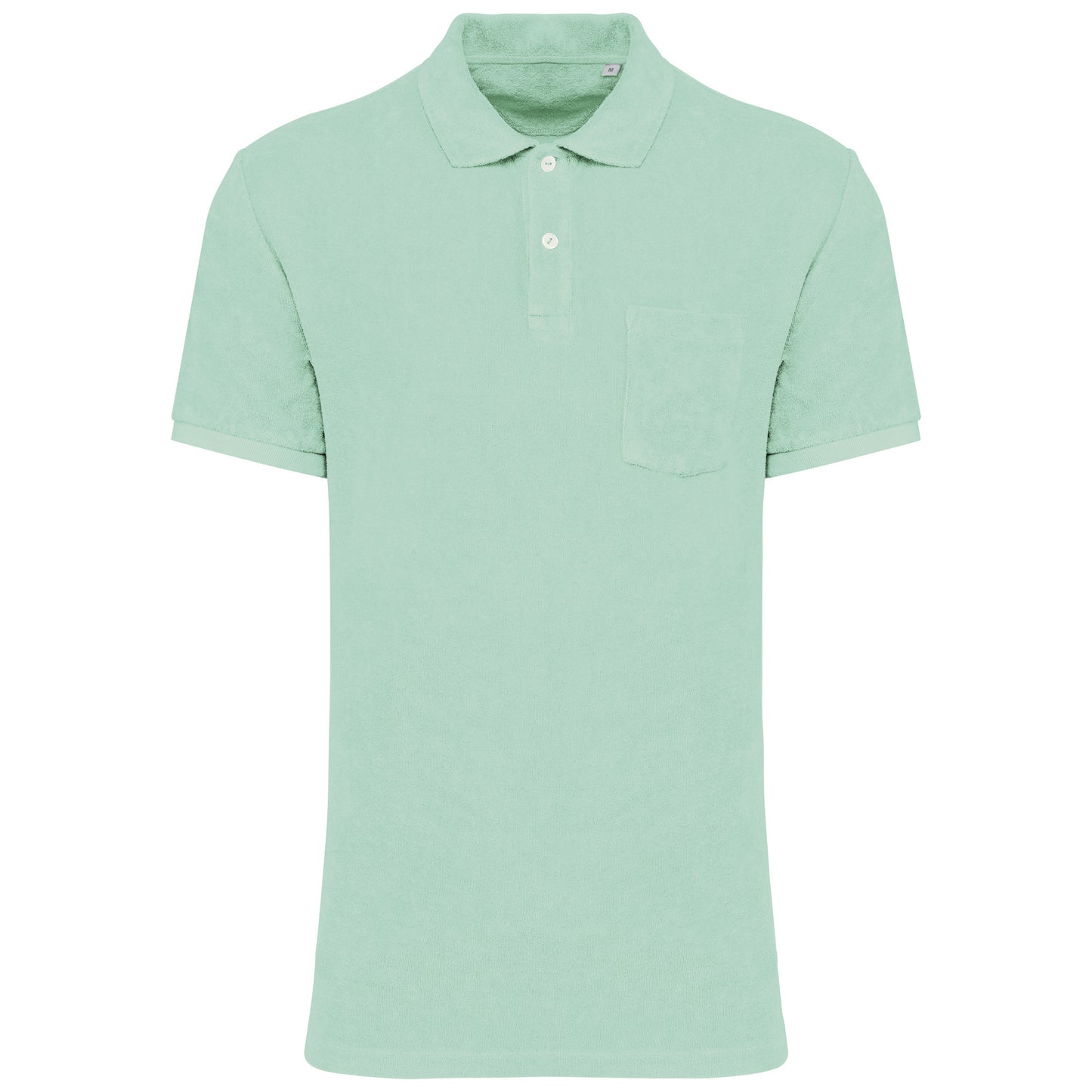NS227 - Polo en éponge