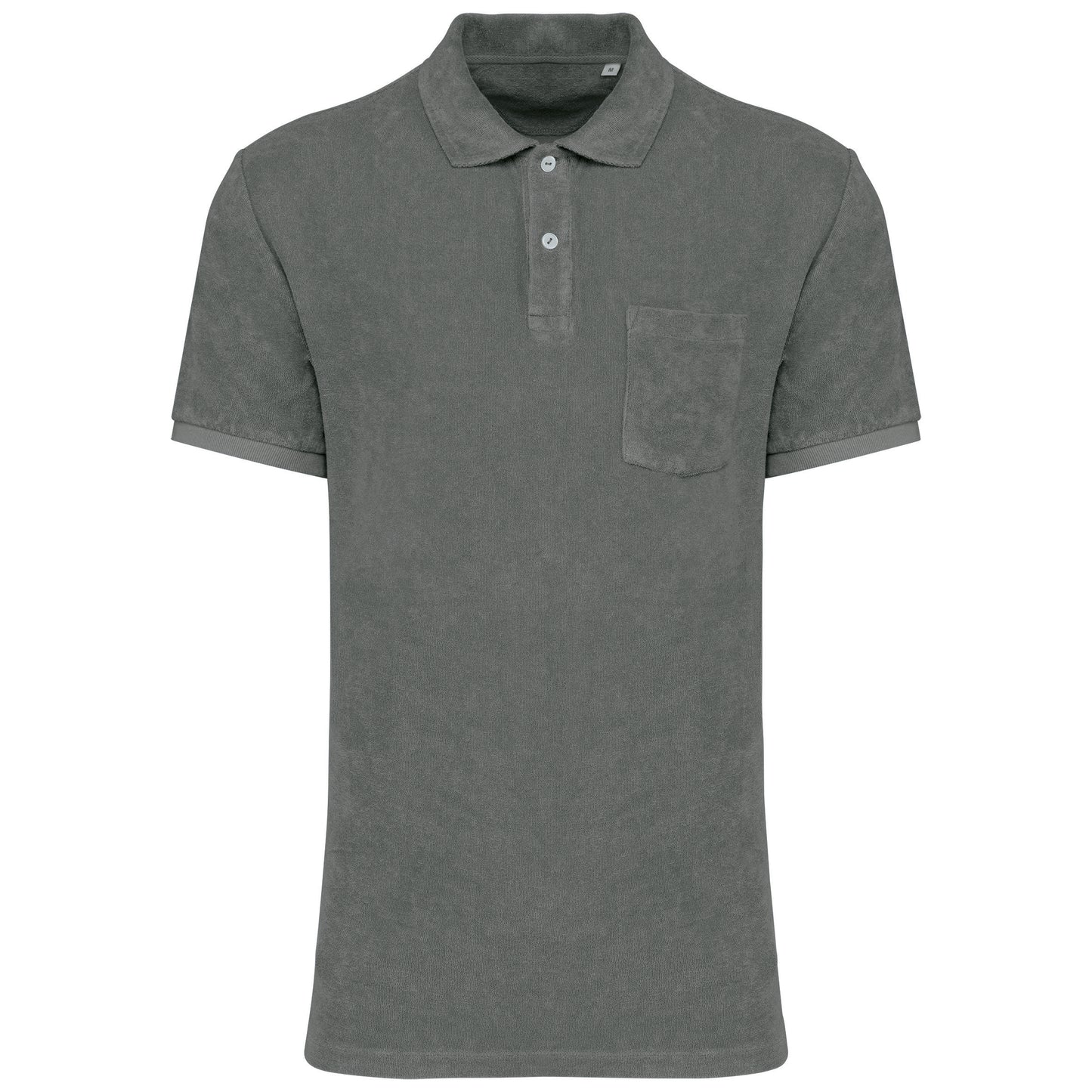 NS227 - Polo en éponge
