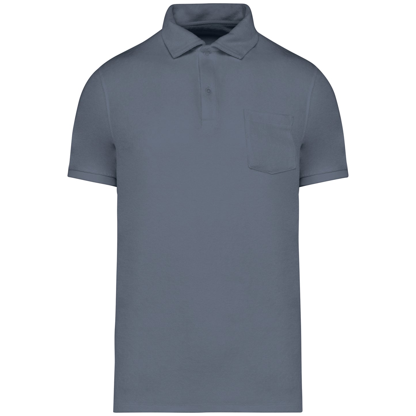 NS227 - Polo en éponge