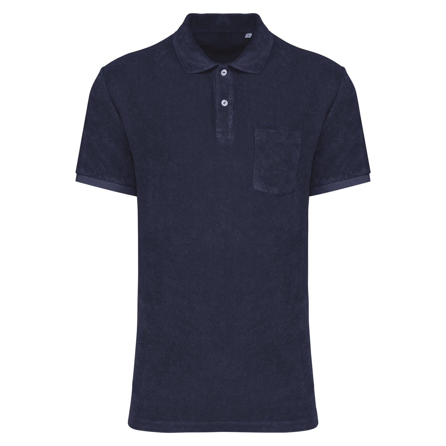 NS227 - Polo en éponge