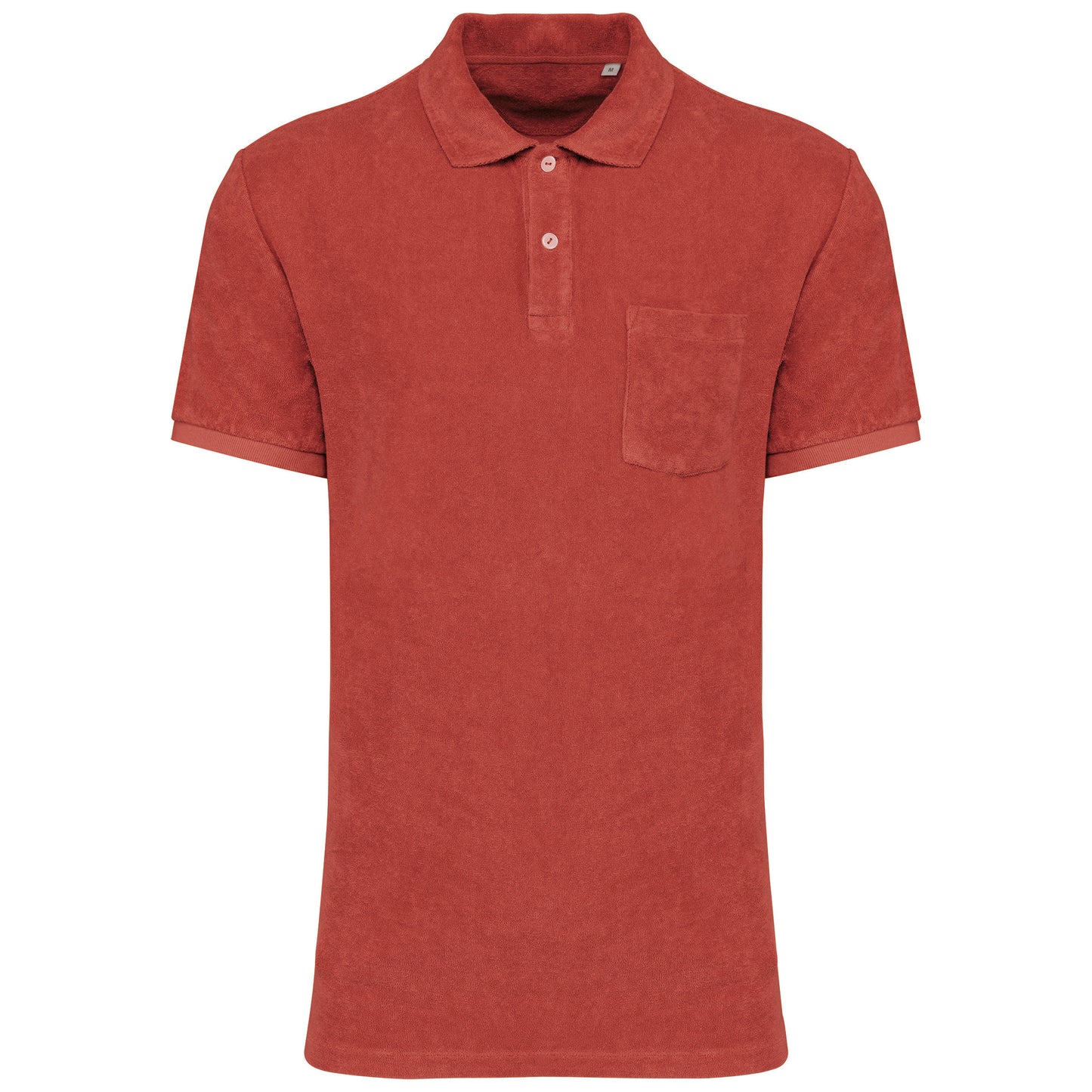 NS227 - Polo en éponge