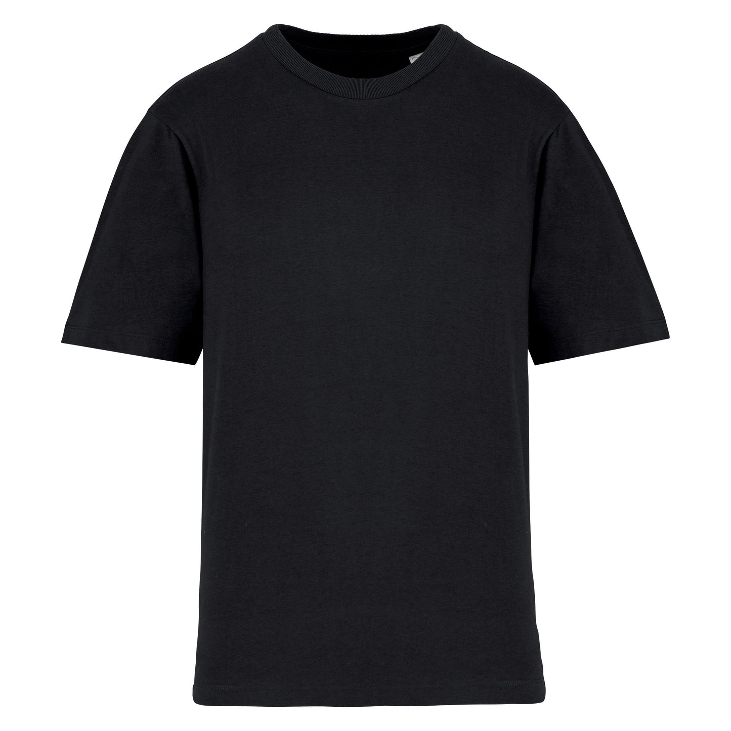 NS301 OVERSIZE
