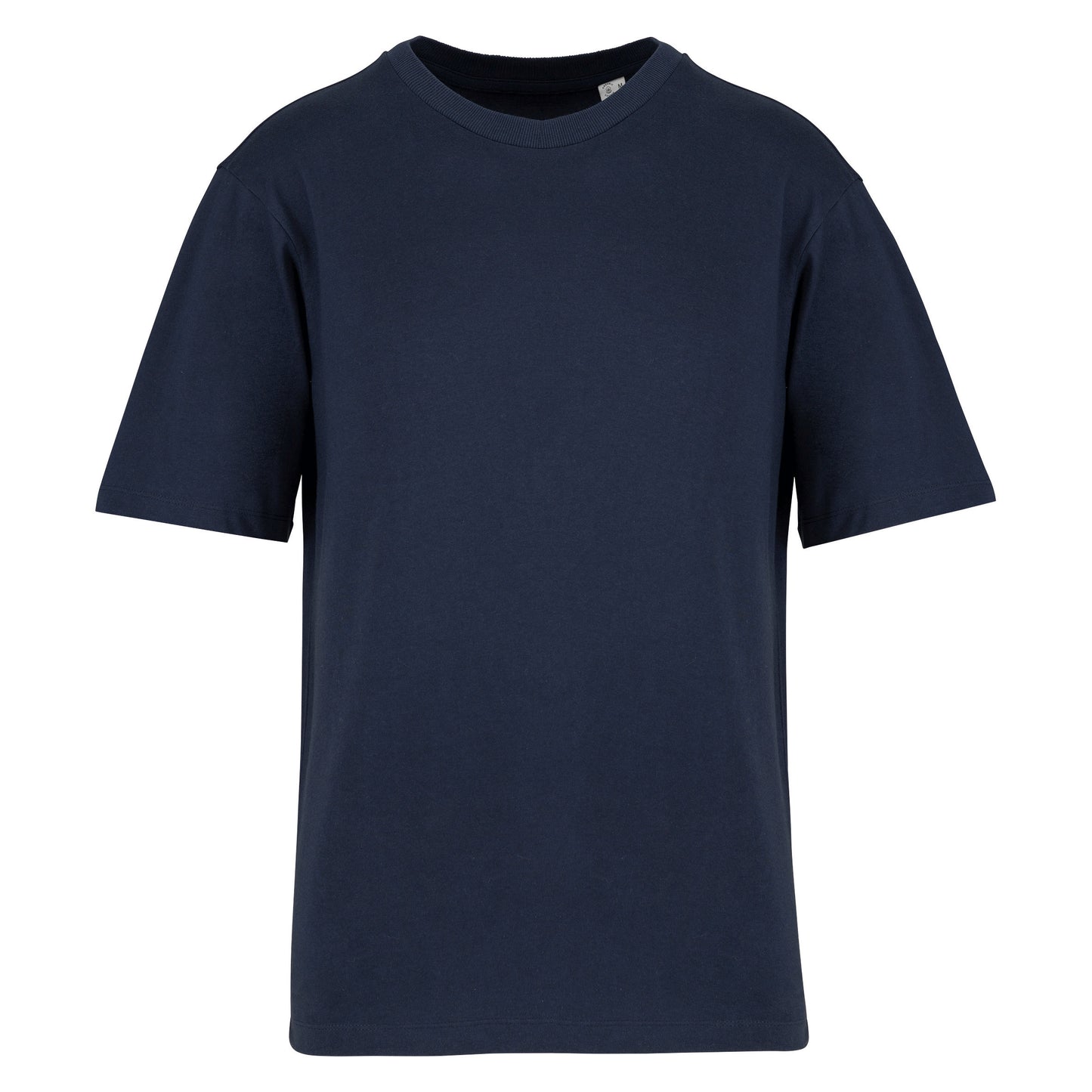 NS301 OVERSIZE
