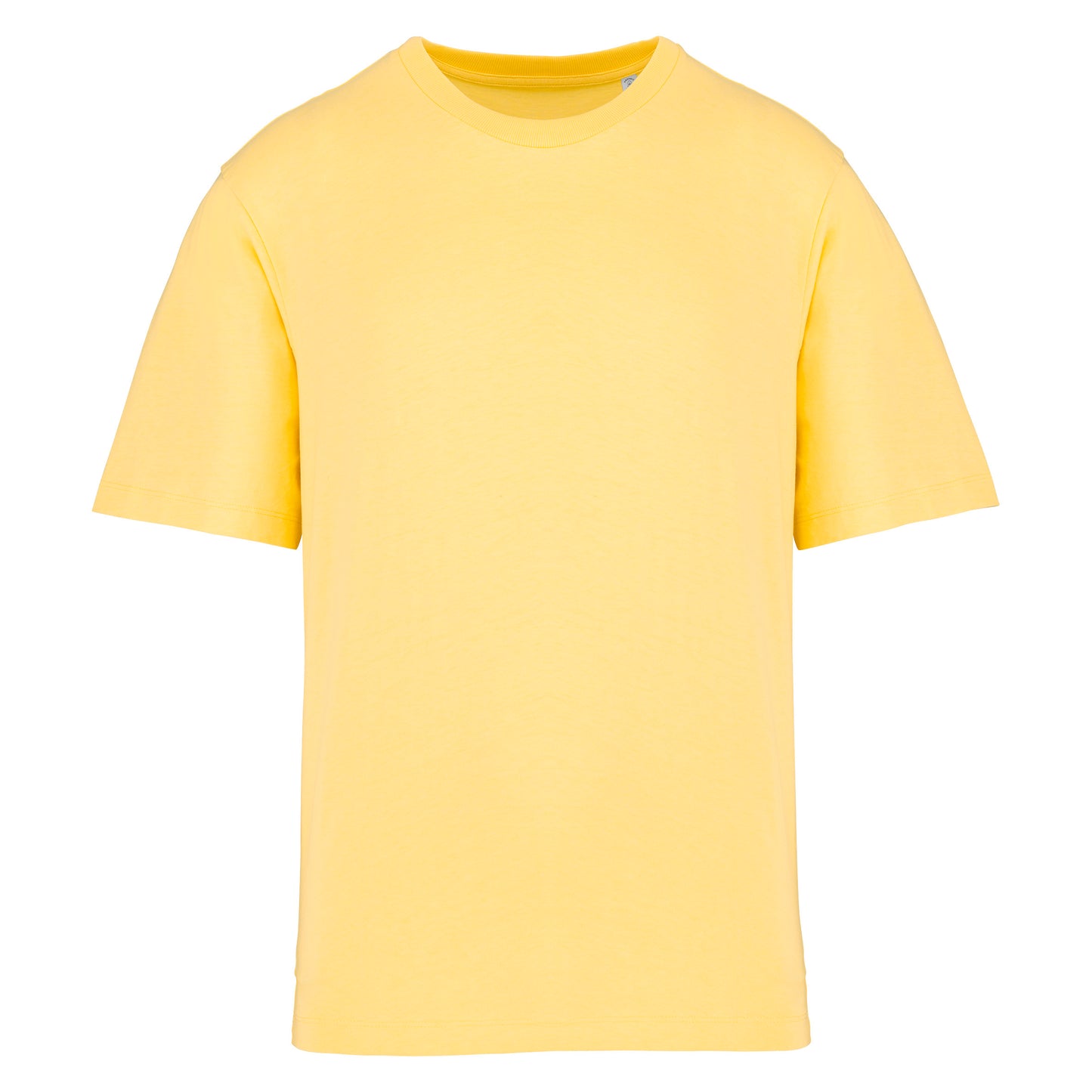 NS301 OVERSIZE