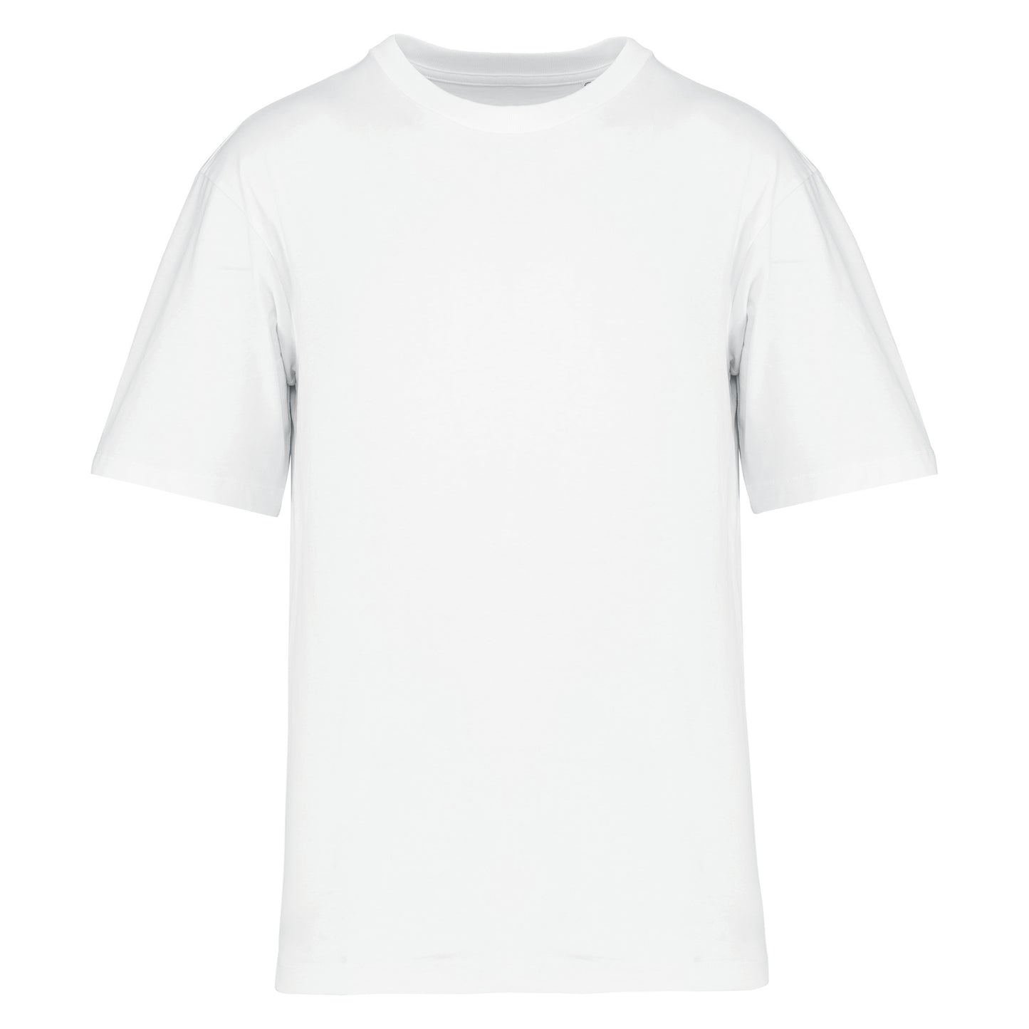NS301 OVERSIZE