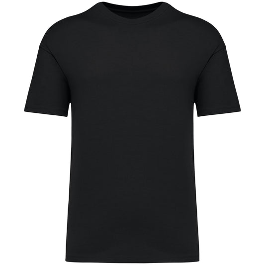 NS330 - T-shirt à épaules tombantes unisexe