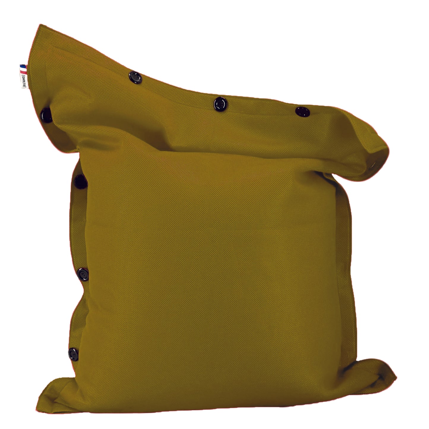 SH175 - Pouf déhoussable