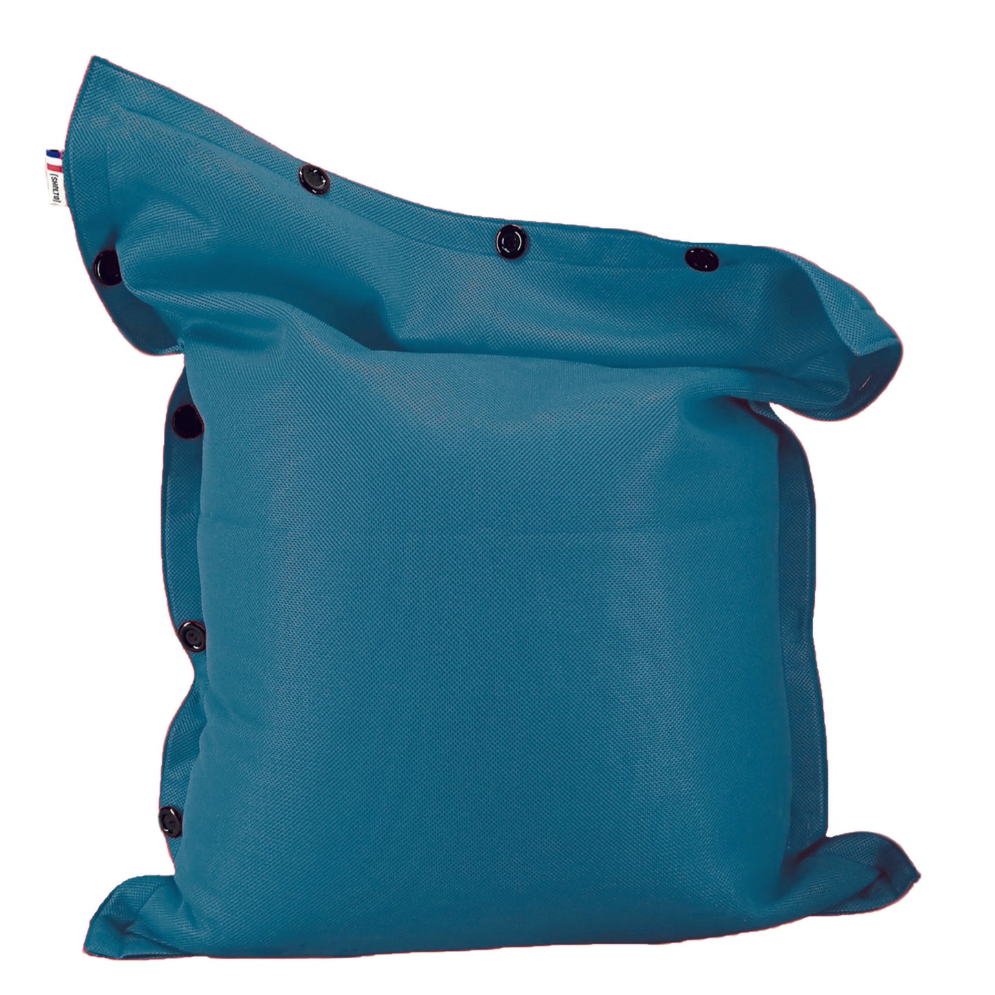 SH175 - Pouf déhoussable