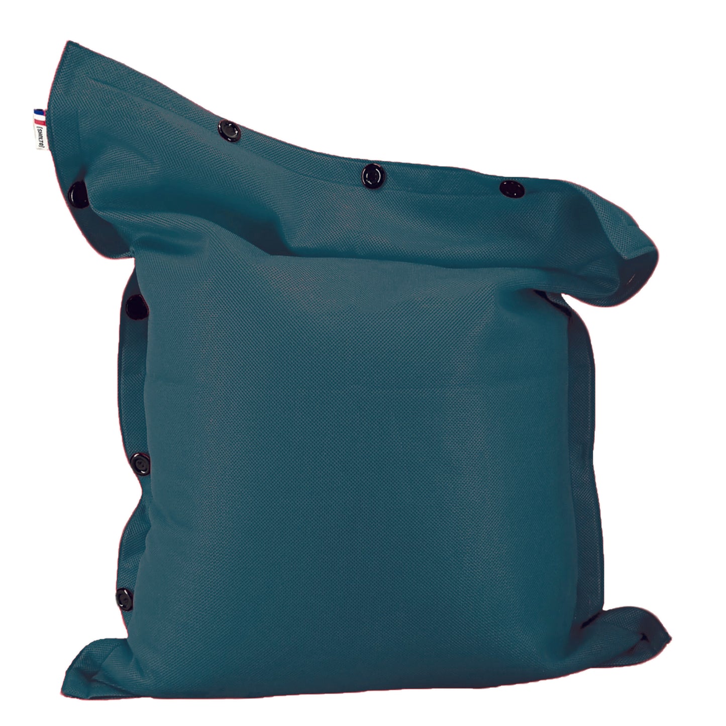 SH175 - Pouf déhoussable