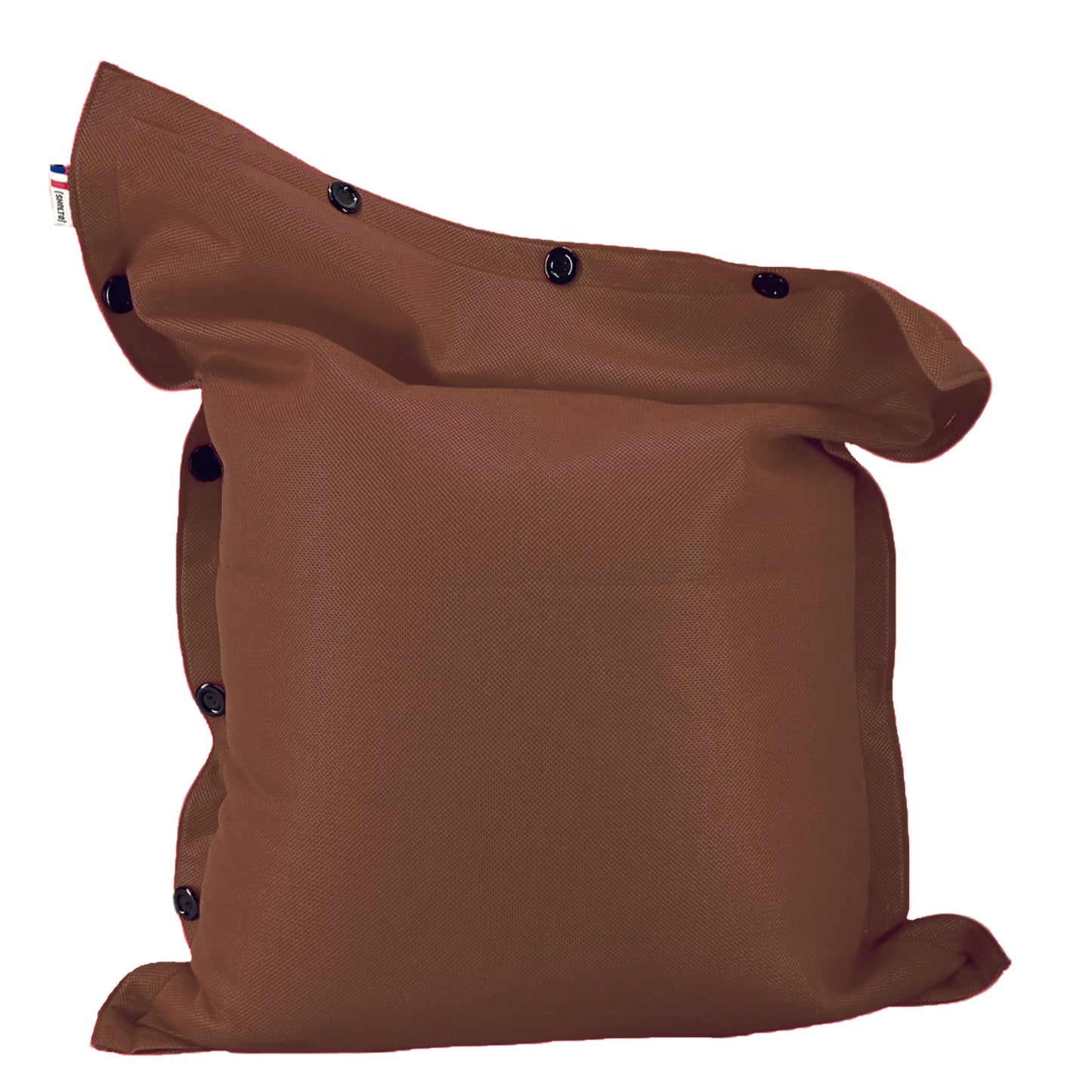 SH175 - Pouf déhoussable
