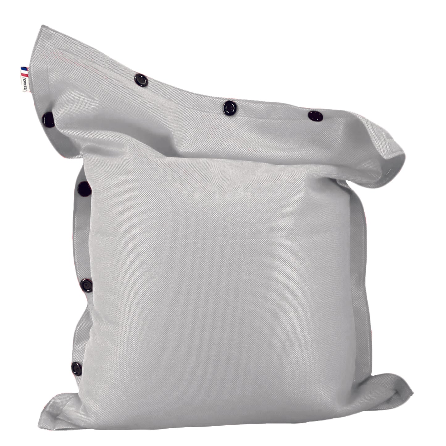 SH175 - Pouf déhoussable