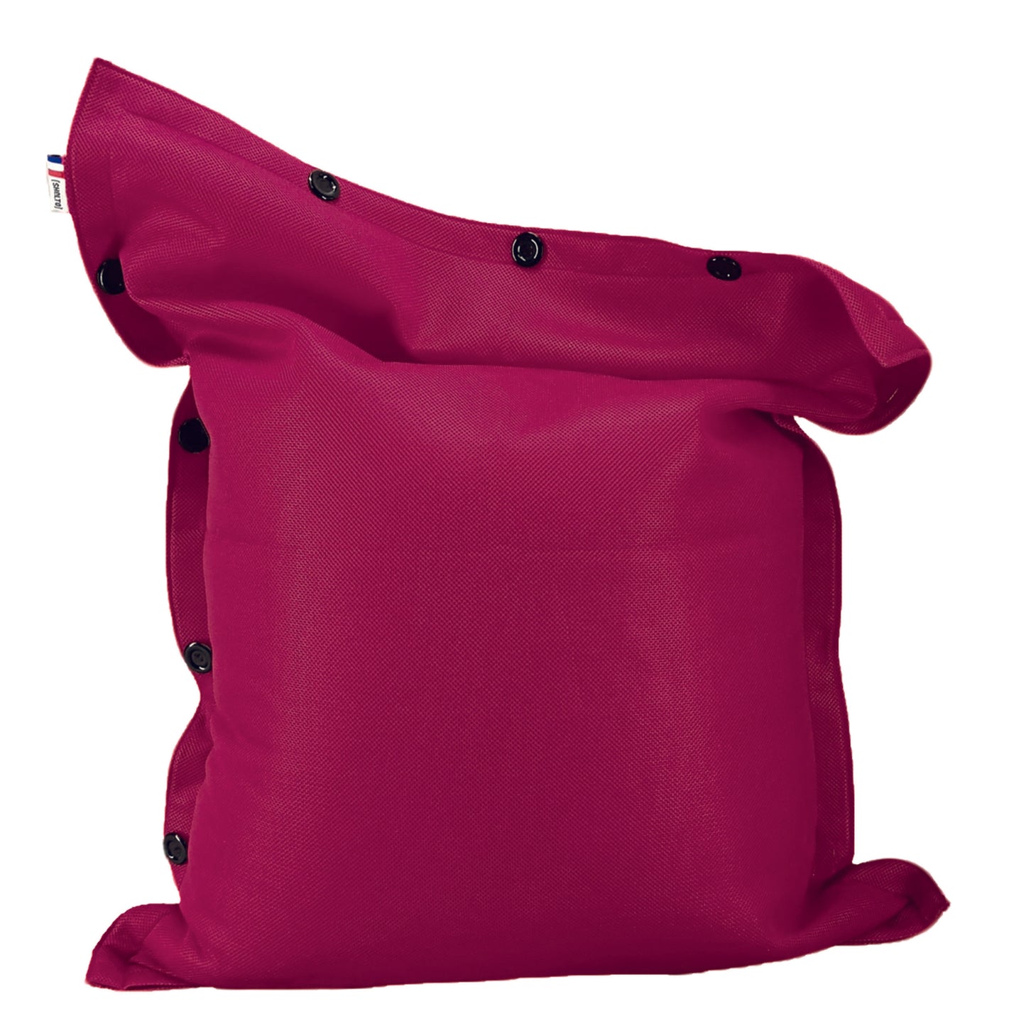 SH175 - Pouf déhoussable