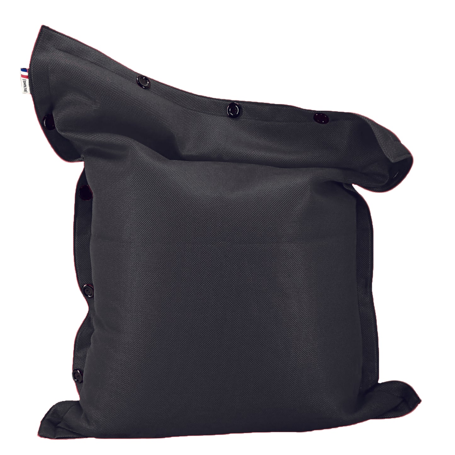 SH175 - Pouf déhoussable