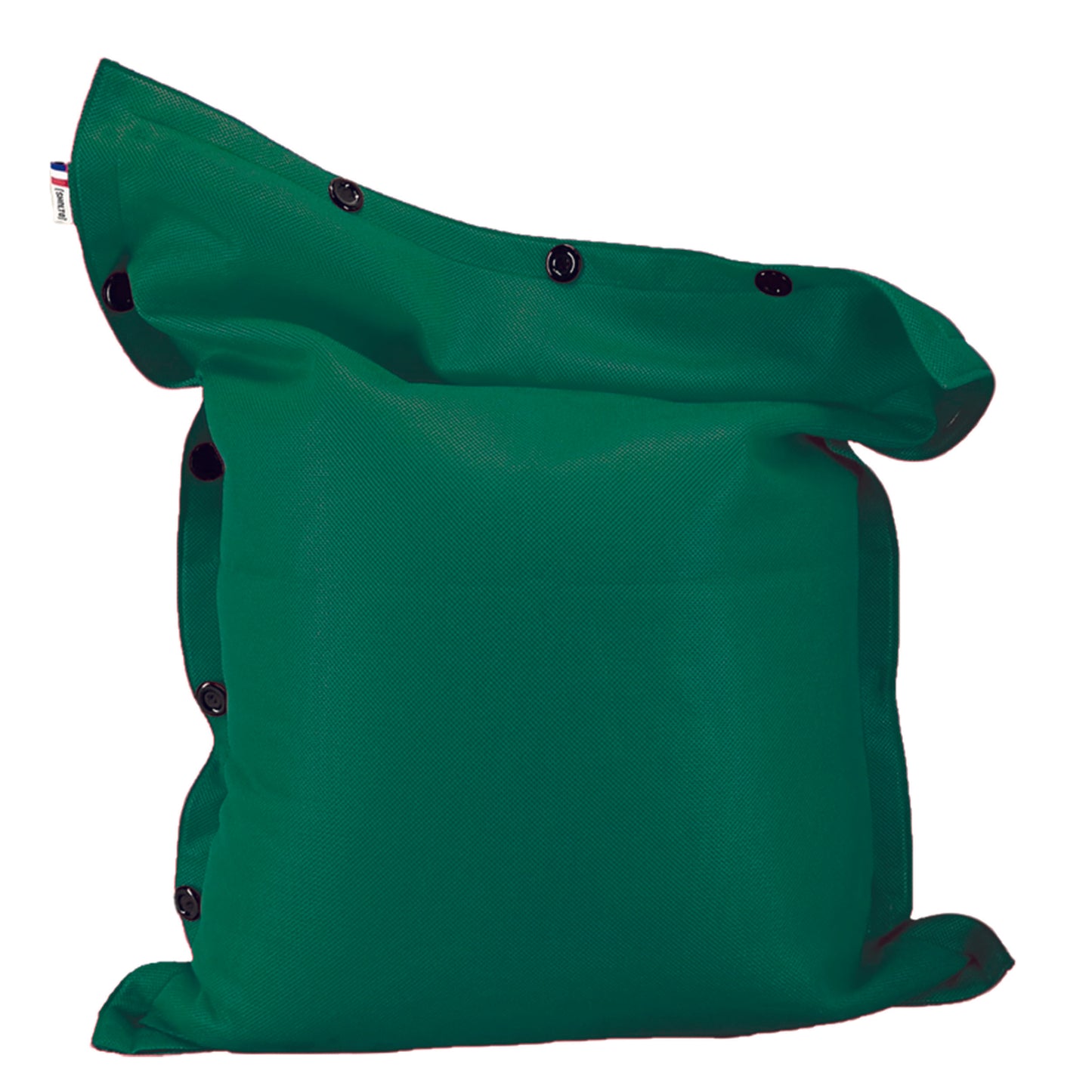 SH175 - Pouf déhoussable