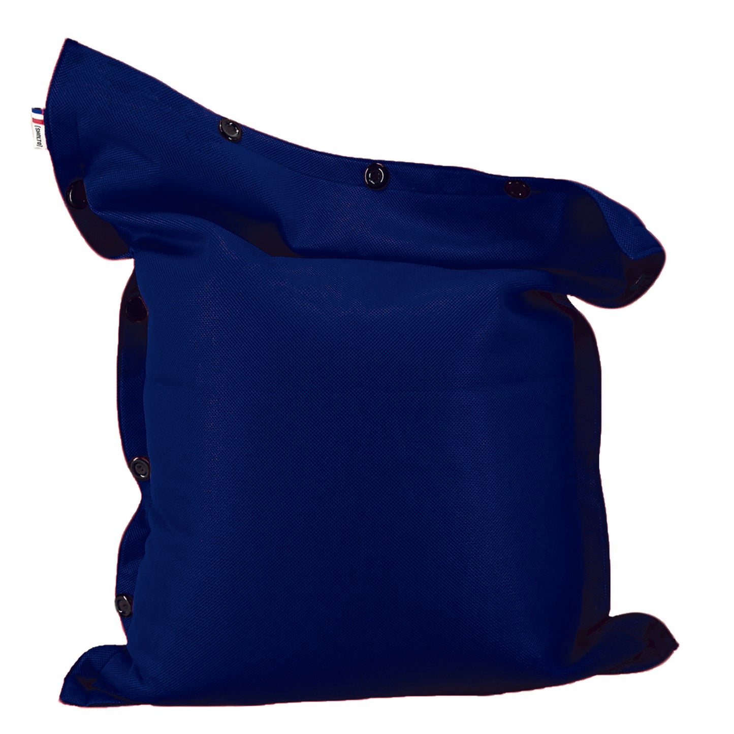 SH175 - Pouf déhoussable