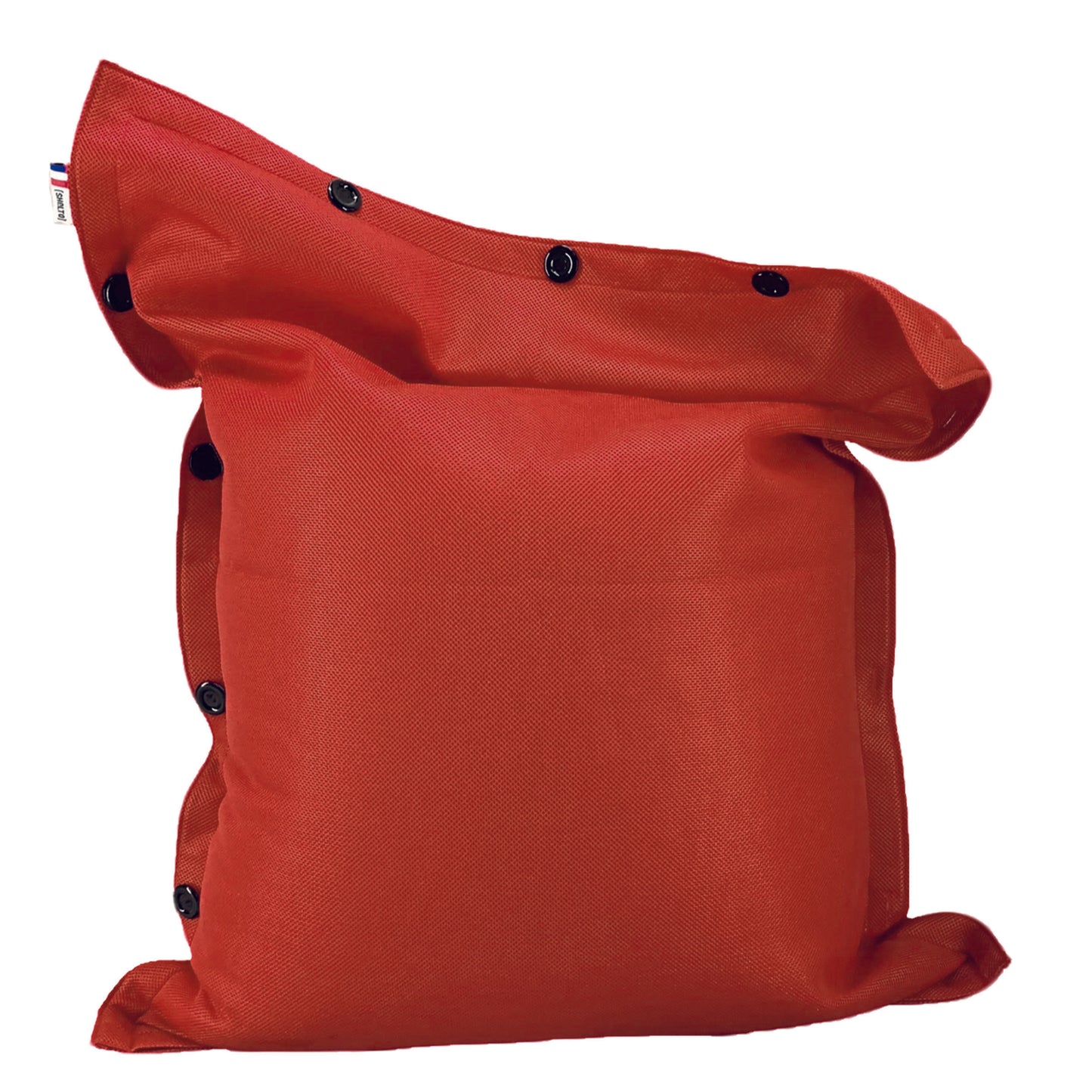 SH175 - Pouf déhoussable