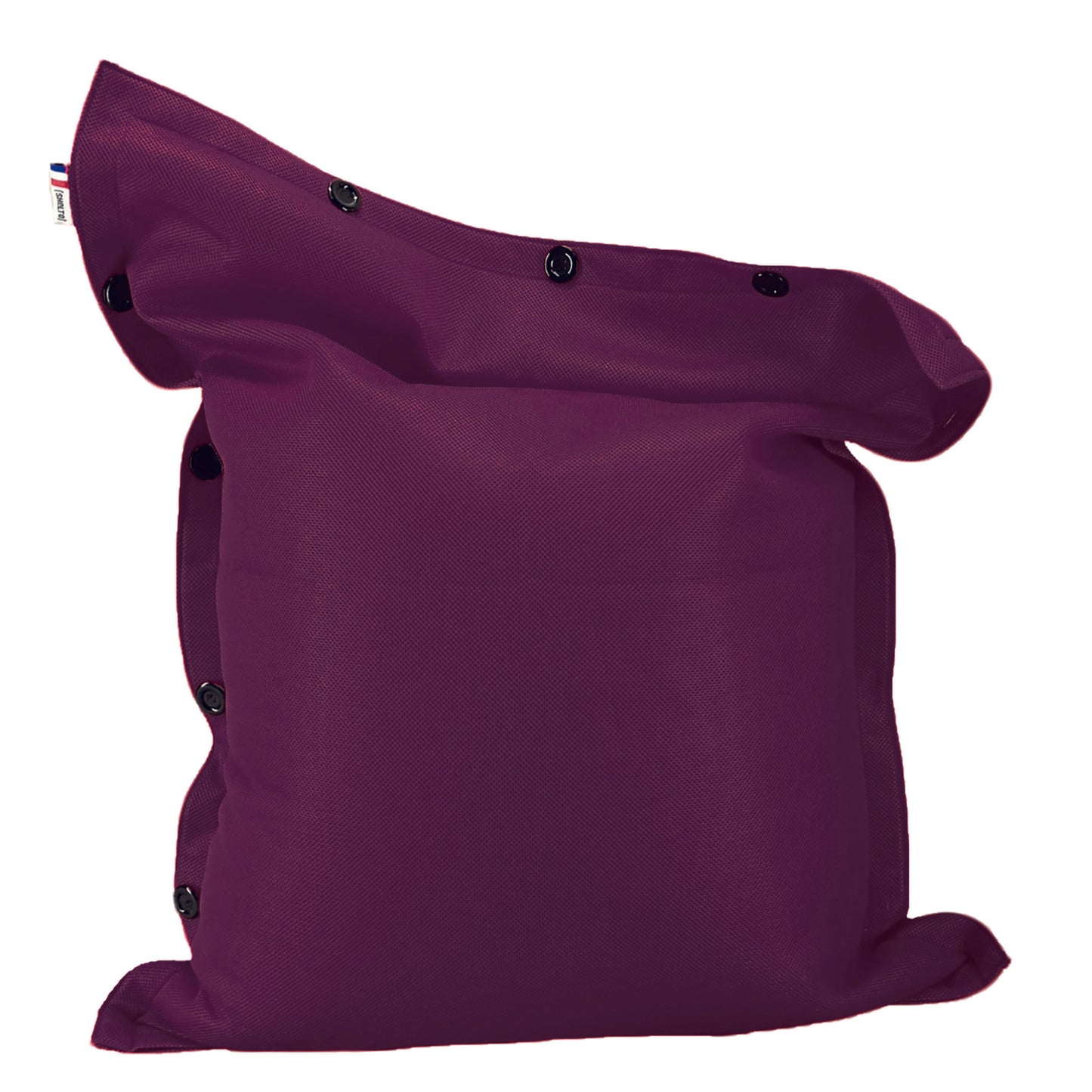SH175 - Pouf déhoussable