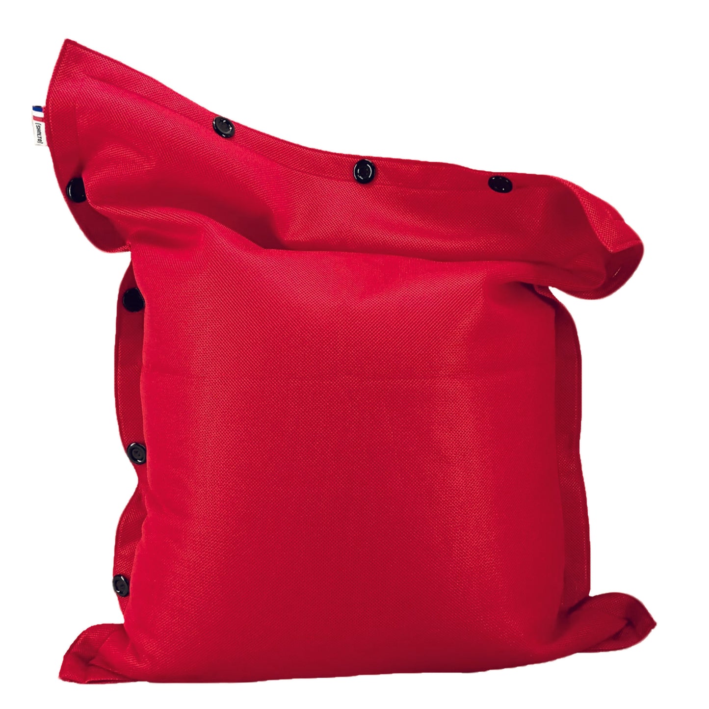 SH175 - Pouf déhoussable