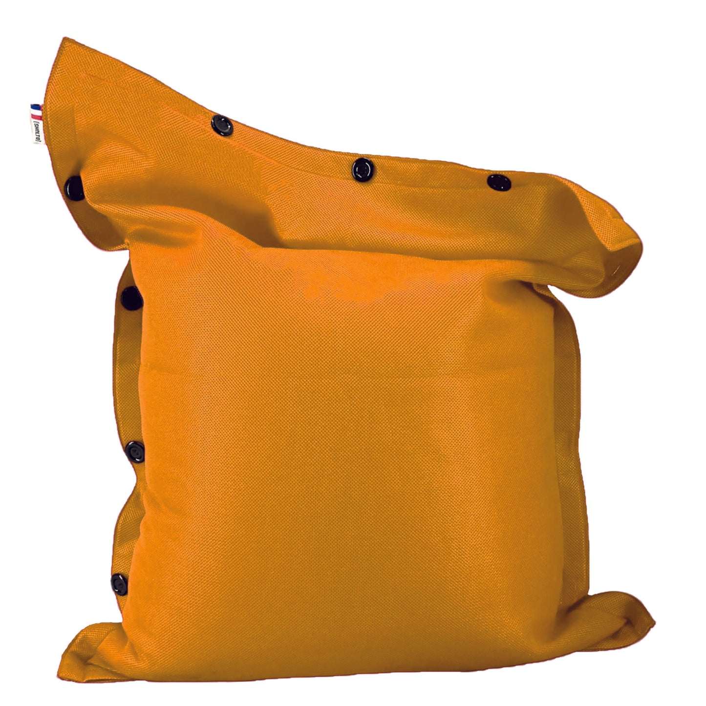 SH175 - Pouf déhoussable