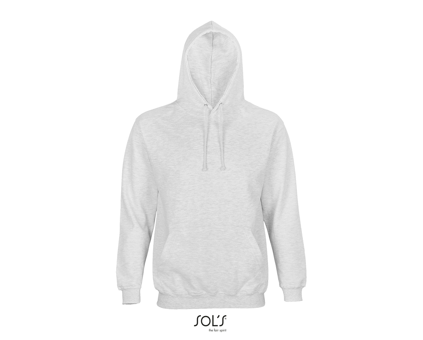 CONDOR - sweat-shirt à capuche