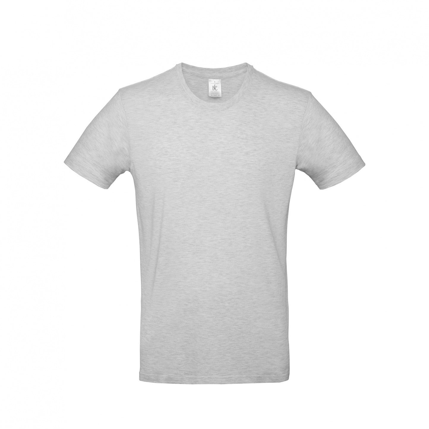 b&c 190 - t-shirt