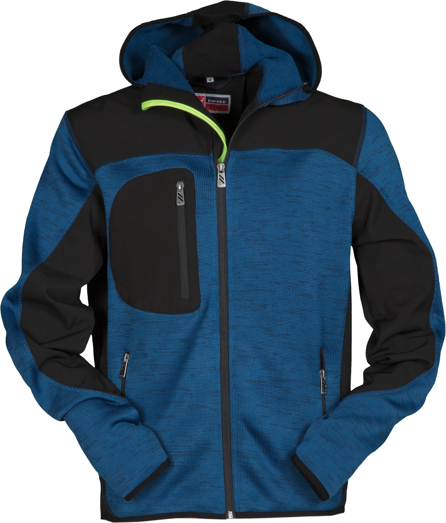 TRIP - Softshell - 300g