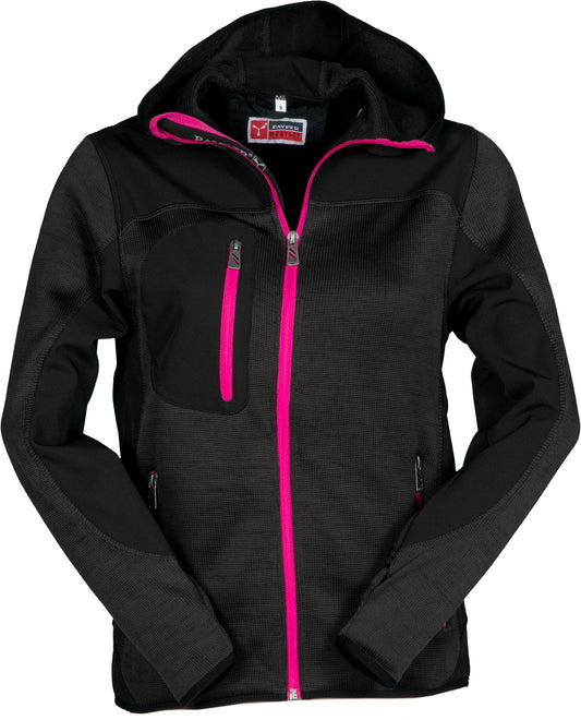 TRIP f - Softshell - 300g