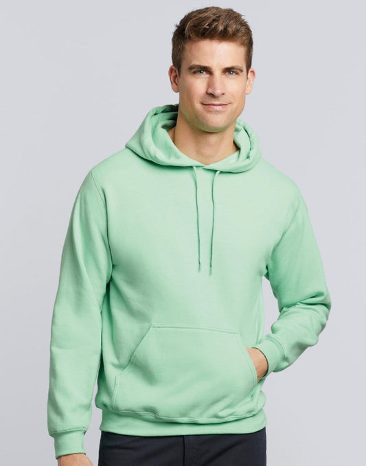 HEAVY BLEND GILDAN - Sweat-Shirt - 270g